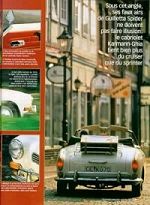 cliquez sur l'image pour lire l'article