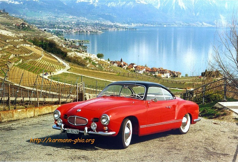 http://www.karmann-ghia.org/images/charnaux/bjc16.jpg