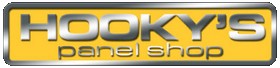 Steeve Hook