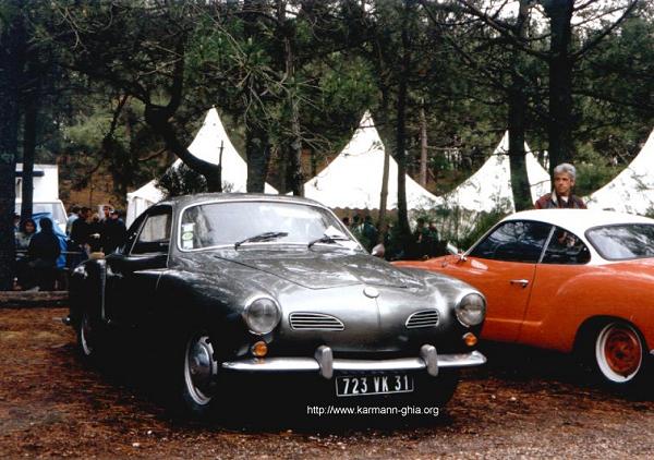 http://www.karmann-ghia.org/photo2/svw97-2.jpg or