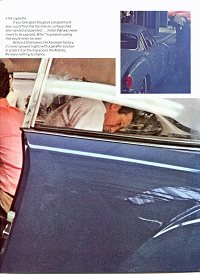 La page 11