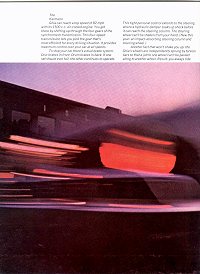 La page 18