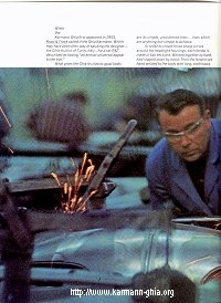 La page 4