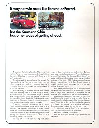 La page 6