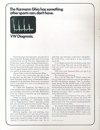 La page 8