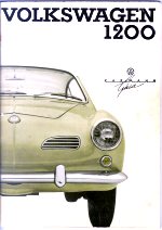 Le Manuel de Boite  Gants du millsime 1965