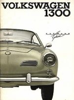 Le Manuel de Boite  gants du millsime 1966